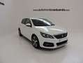 Peugeot 308 1.5BlueHDi S&S Allure 130 Blanco - thumbnail 3