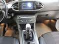 Peugeot 308 1.5BlueHDi S&S Allure 130 Blanco - thumbnail 11