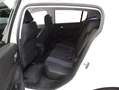 Peugeot 308 1.5BlueHDi S&S Allure 130 Blanco - thumbnail 15