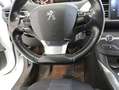 Peugeot 308 1.5BlueHDi S&S Allure 130 Blanco - thumbnail 10