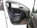 Peugeot 308 1.5BlueHDi S&S Allure 130 Blanco - thumbnail 14