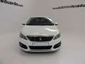 Peugeot 308 1.5BlueHDi S&S Allure 130 Blanco - thumbnail 2