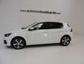 Peugeot 308 1.5BlueHDi S&S Allure 130 Blanco - thumbnail 6