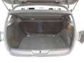 Peugeot 308 1.5BlueHDi S&S Allure 130 Blanco - thumbnail 16