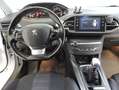 Peugeot 308 1.5BlueHDi S&S Allure 130 Blanco - thumbnail 9