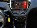 Peugeot 2008 1.6 BlueHDi 100ch Style 2016 - thumbnail 14
