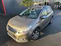 Peugeot 2008 1.6 BlueHDi 100ch Style 2016 - thumbnail 2