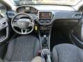 Peugeot 2008 1.6 BlueHDi 100ch Style 2016 - thumbnail 12
