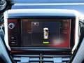 Peugeot 2008 1.6 BlueHDi 100ch Style 2016 - thumbnail 15