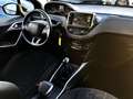 Peugeot 2008 1.6 BlueHDi 100ch Style 2016 - thumbnail 16