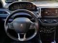 Peugeot 2008 1.6 BlueHDi 100ch Style 2016 - thumbnail 13