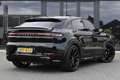 Porsche Cayenne 3.0 E-Hybrid Noir - thumbnail 6