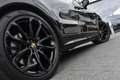 Porsche Cayenne 3.0 E-Hybrid Noir - thumbnail 7