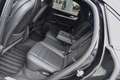 Porsche Cayenne 3.0 E-Hybrid Noir - thumbnail 13