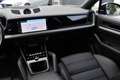 Porsche Cayenne 3.0 E-Hybrid Noir - thumbnail 14