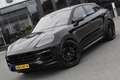 Porsche Cayenne 3.0 E-Hybrid Noir - thumbnail 2