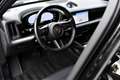Porsche Cayenne 3.0 E-Hybrid Noir - thumbnail 10