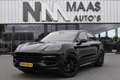 Porsche Cayenne 3.0 E-Hybrid Noir - thumbnail 1
