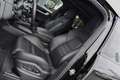 Porsche Cayenne 3.0 E-Hybrid Noir - thumbnail 11