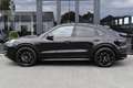 Porsche Cayenne 3.0 E-Hybrid Noir - thumbnail 5