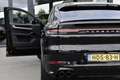 Porsche Cayenne 3.0 E-Hybrid Noir - thumbnail 8