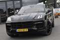 Porsche Cayenne 3.0 E-Hybrid Noir - thumbnail 4