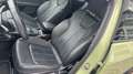 Audi Q2 35 TDI quattro Autom Navi Temp 19 Zoll B&O Grün - thumbnail 13