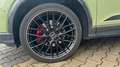 Audi Q2 35 TDI quattro Autom Navi Temp 19 Zoll B&O Grün - thumbnail 19