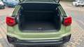 Audi Q2 35 TDI quattro Autom Navi Temp 19 Zoll B&O Grün - thumbnail 9