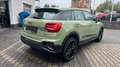 Audi Q2 35 TDI quattro Autom Navi Temp 19 Zoll B&O Grün - thumbnail 6