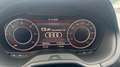 Audi Q2 35 TDI quattro Autom Navi Temp 19 Zoll B&O Grün - thumbnail 15