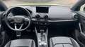 Audi Q2 35 TDI quattro Autom Navi Temp 19 Zoll B&O Grün - thumbnail 11