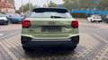 Audi Q2 35 TDI quattro Autom Navi Temp 19 Zoll B&O Grün - thumbnail 5