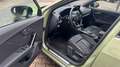 Audi Q2 35 TDI quattro Autom Navi Temp 19 Zoll B&O Grün - thumbnail 12