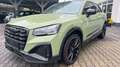 Audi Q2 35 TDI quattro Autom Navi Temp 19 Zoll B&O Grün - thumbnail 18