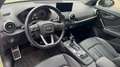 Audi Q2 35 TDI quattro Autom Navi Temp 19 Zoll B&O Grün - thumbnail 14