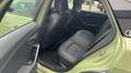 Audi Q2 35 TDI quattro Autom Navi Temp 19 Zoll B&O Grün - thumbnail 10