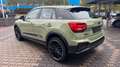 Audi Q2 35 TDI quattro Autom Navi Temp 19 Zoll B&O Grün - thumbnail 4