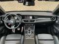 Alfa Romeo Stelvio 2.9 T AWD Quadrifoglio Gris - thumbnail 14