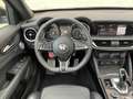 Alfa Romeo Stelvio 2.9 T AWD Quadrifoglio Gris - thumbnail 15