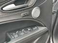Alfa Romeo Stelvio 2.9 T AWD Quadrifoglio Gris - thumbnail 13