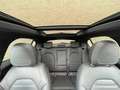 Alfa Romeo Stelvio 2.9 T AWD Quadrifoglio Gris - thumbnail 18