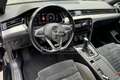 Volkswagen Passat Variant Passat Variant 2.0 TDI SCR 190 CV 4MOTION DSG Executive BMT Noir - thumbnail 10