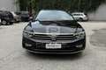 Volkswagen Passat Variant Passat Variant 2.0 TDI SCR 190 CV 4MOTION DSG Executive BMT Noir - thumbnail 2
