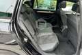 Volkswagen Passat Variant Passat Variant 2.0 TDI SCR 190 CV 4MOTION DSG Executive BMT Noir - thumbnail 15
