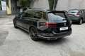 Volkswagen Passat Variant Passat Variant 2.0 TDI SCR 190 CV 4MOTION DSG Executive BMT Noir - thumbnail 7