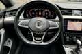 Volkswagen Passat Variant Passat Variant 2.0 TDI SCR 190 CV 4MOTION DSG Executive BMT Noir - thumbnail 12