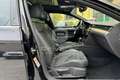 Volkswagen Passat Variant Passat Variant 2.0 TDI SCR 190 CV 4MOTION DSG Executive BMT Noir - thumbnail 14