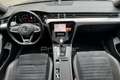 Volkswagen Passat Variant Passat Variant 2.0 TDI SCR 190 CV 4MOTION DSG Executive BMT Noir - thumbnail 11