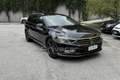 Volkswagen Passat Variant Passat Variant 2.0 TDI SCR 190 CV 4MOTION DSG Executive BMT Noir - thumbnail 3